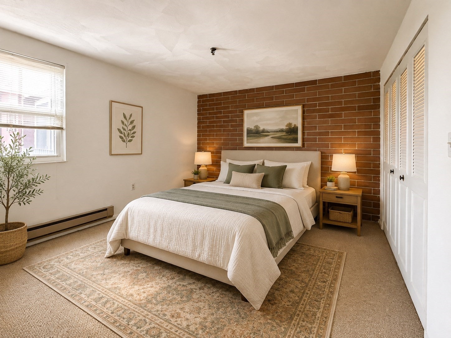 115 W Squantum St #616, Quincy, MA, 115 W Squantum St #616, Quincy, MA Photo #13