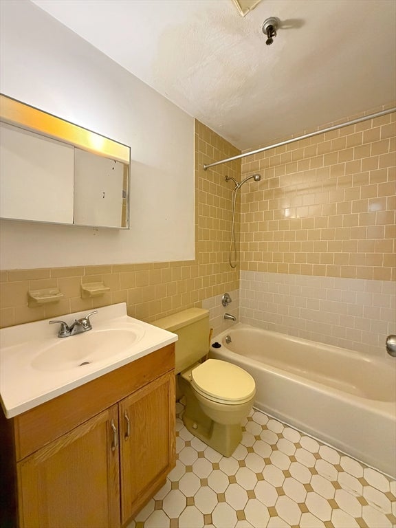 115 W Squantum St #616, Quincy, MA, 115 W Squantum St #616, Quincy, MA Photo #25