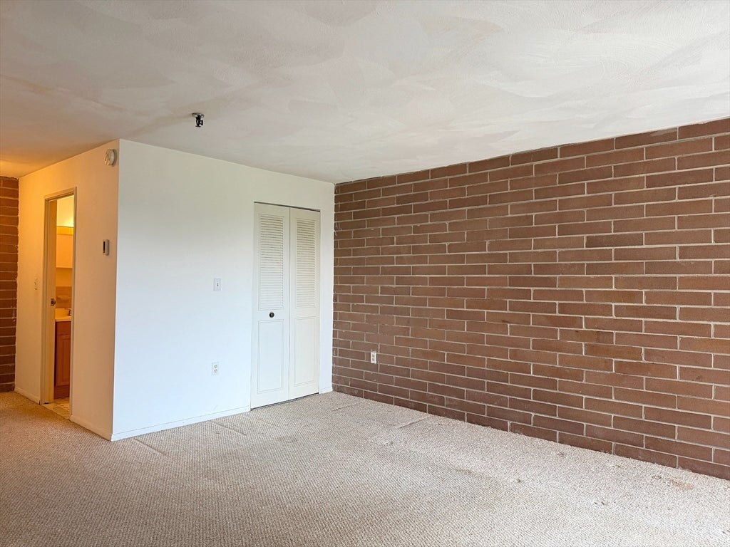 115 W Squantum St #616, Quincy, MA, 115 W Squantum St #616, Quincy, MA Photo #24
