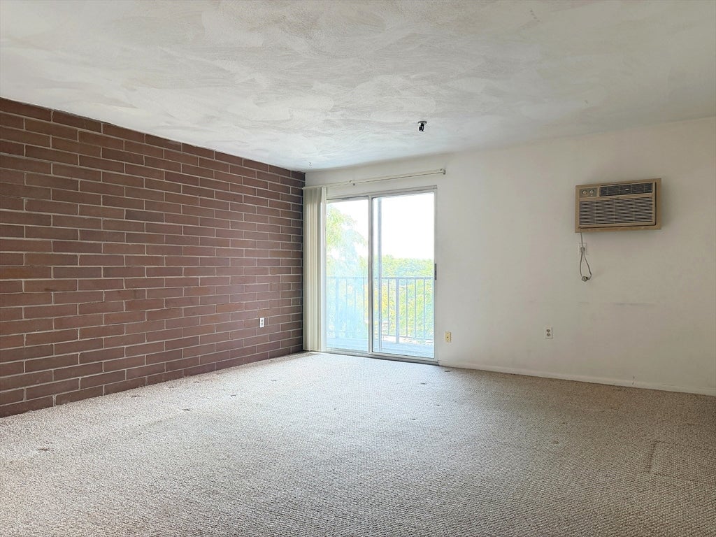 115 W Squantum St #616, Quincy, MA, 115 W Squantum St #616, Quincy, MA Photo #19