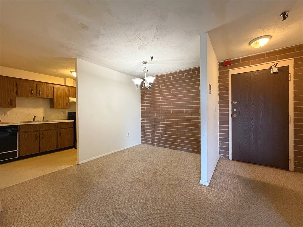 115 W Squantum St #616, Quincy, MA, 115 W Squantum St #616, Quincy, MA Photo #31