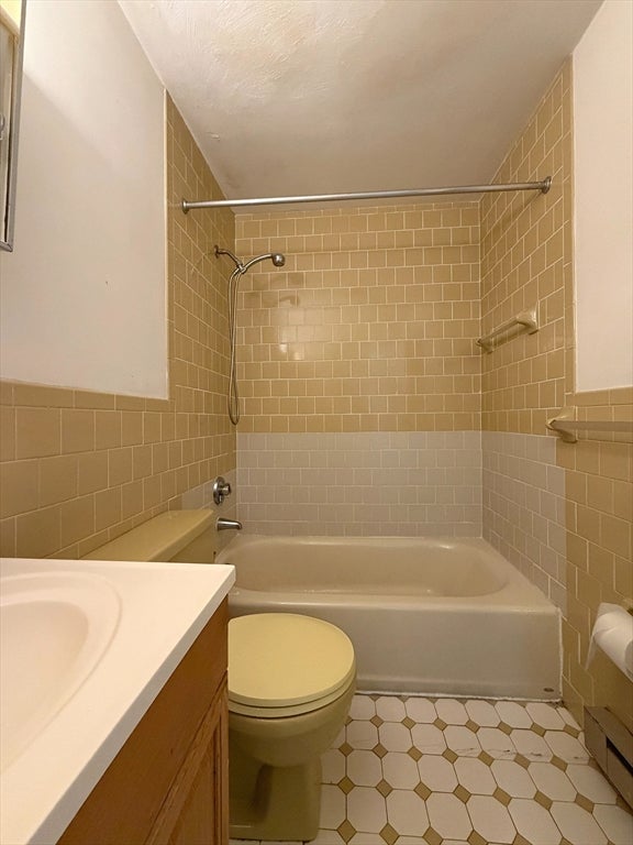 115 W Squantum St #616, Quincy, MA, 115 W Squantum St #616, Quincy, MA Photo #26