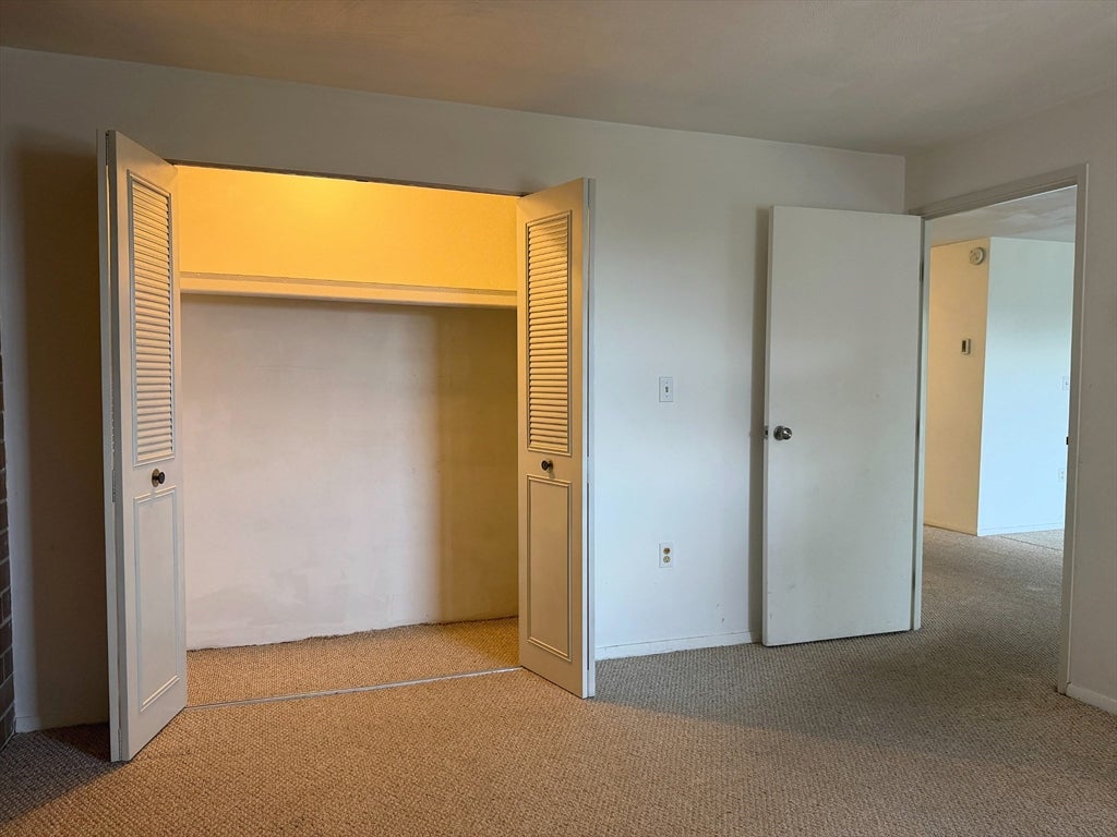 115 W Squantum St #616, Quincy, MA, 115 W Squantum St #616, Quincy, MA Photo #22