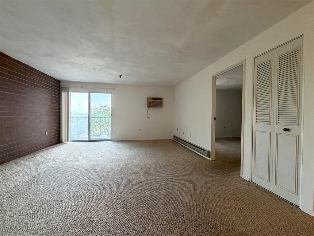 115 W Squantum St #616, Quincy, MA, 115 W Squantum St #616, Quincy, MA Photo #18