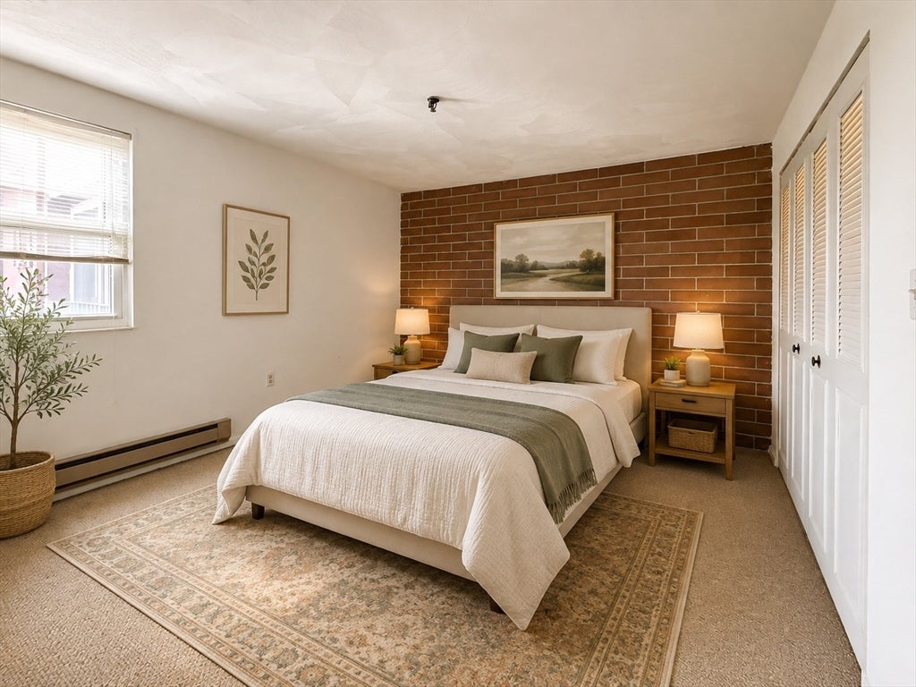 115 W Squantum St #616, Quincy, MA, 115 W Squantum St #616, Quincy, MA Photo #13
