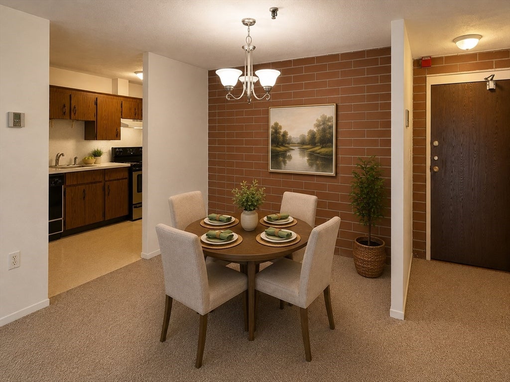 115 W Squantum St #616, Quincy, MA, 115 W Squantum St #616, Quincy, MA Photo #12