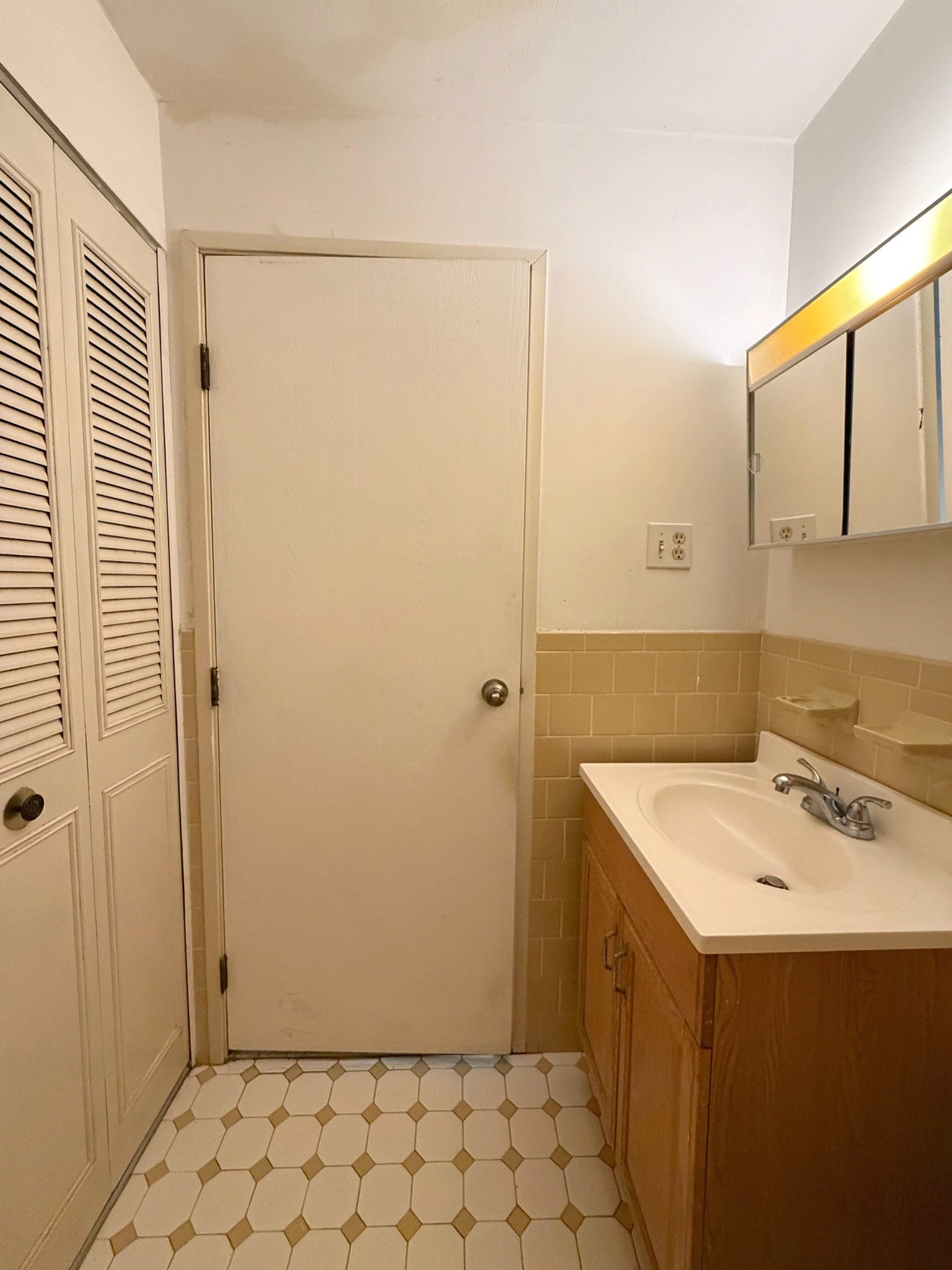 115 W Squantum St #616, Quincy, MA, 115 W Squantum St #616, Quincy, MA Photo #27