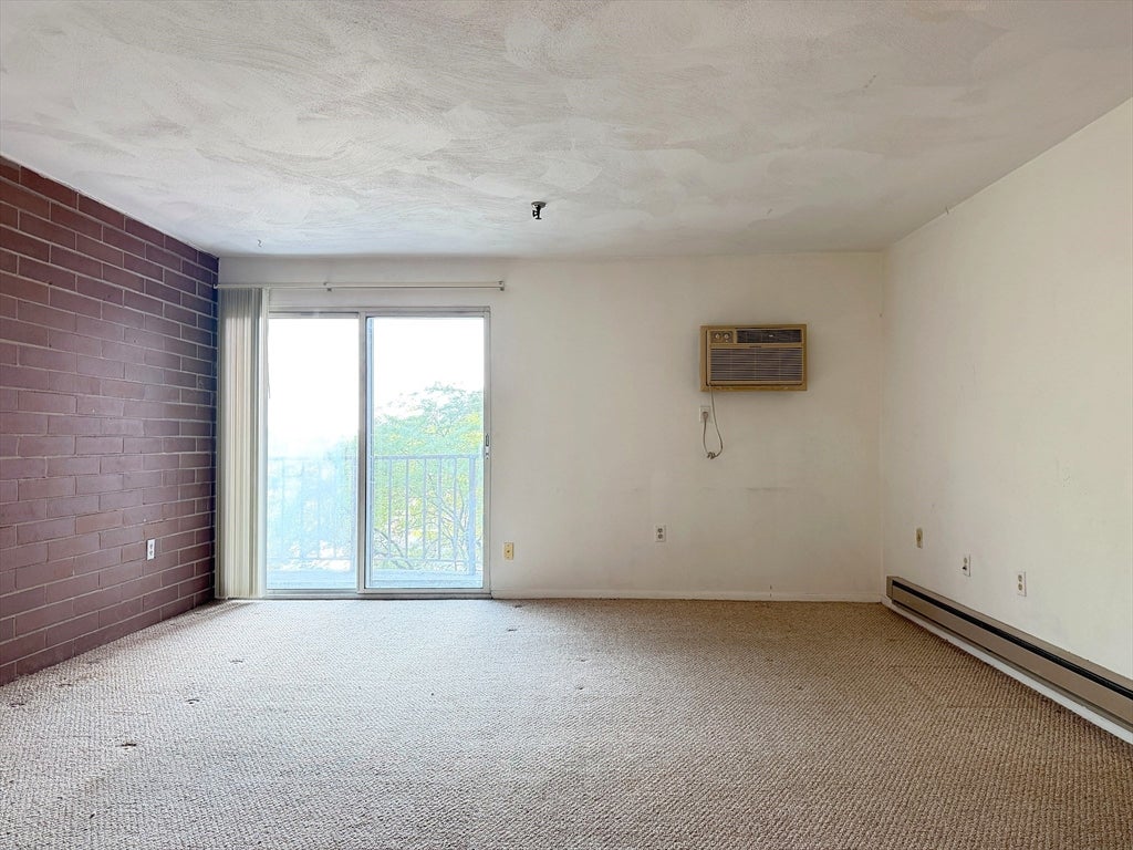 115 W Squantum St #616, Quincy, MA, 115 W Squantum St #616, Quincy, MA Photo #17