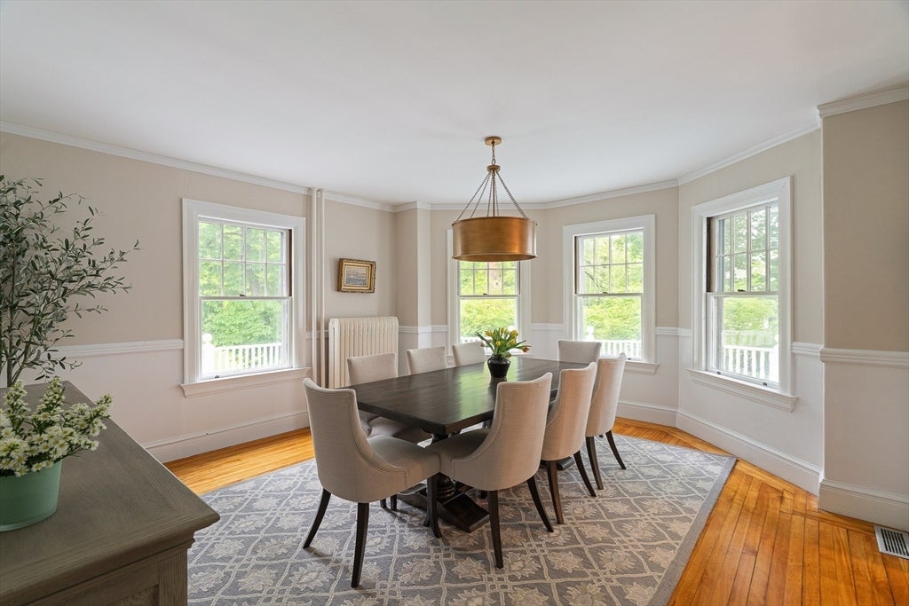 55 Coburn Rd