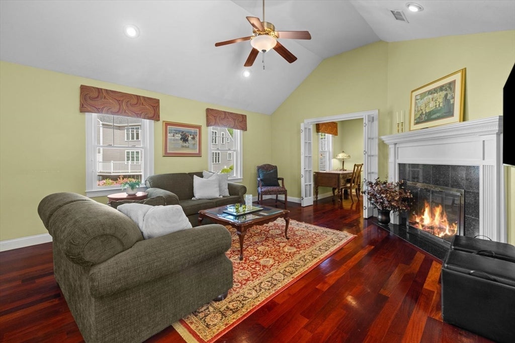 80 Humphreys Lane 80