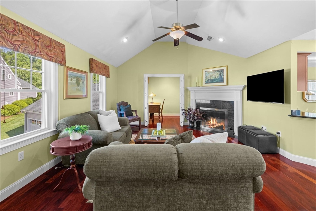 80 Humphreys Lane 80