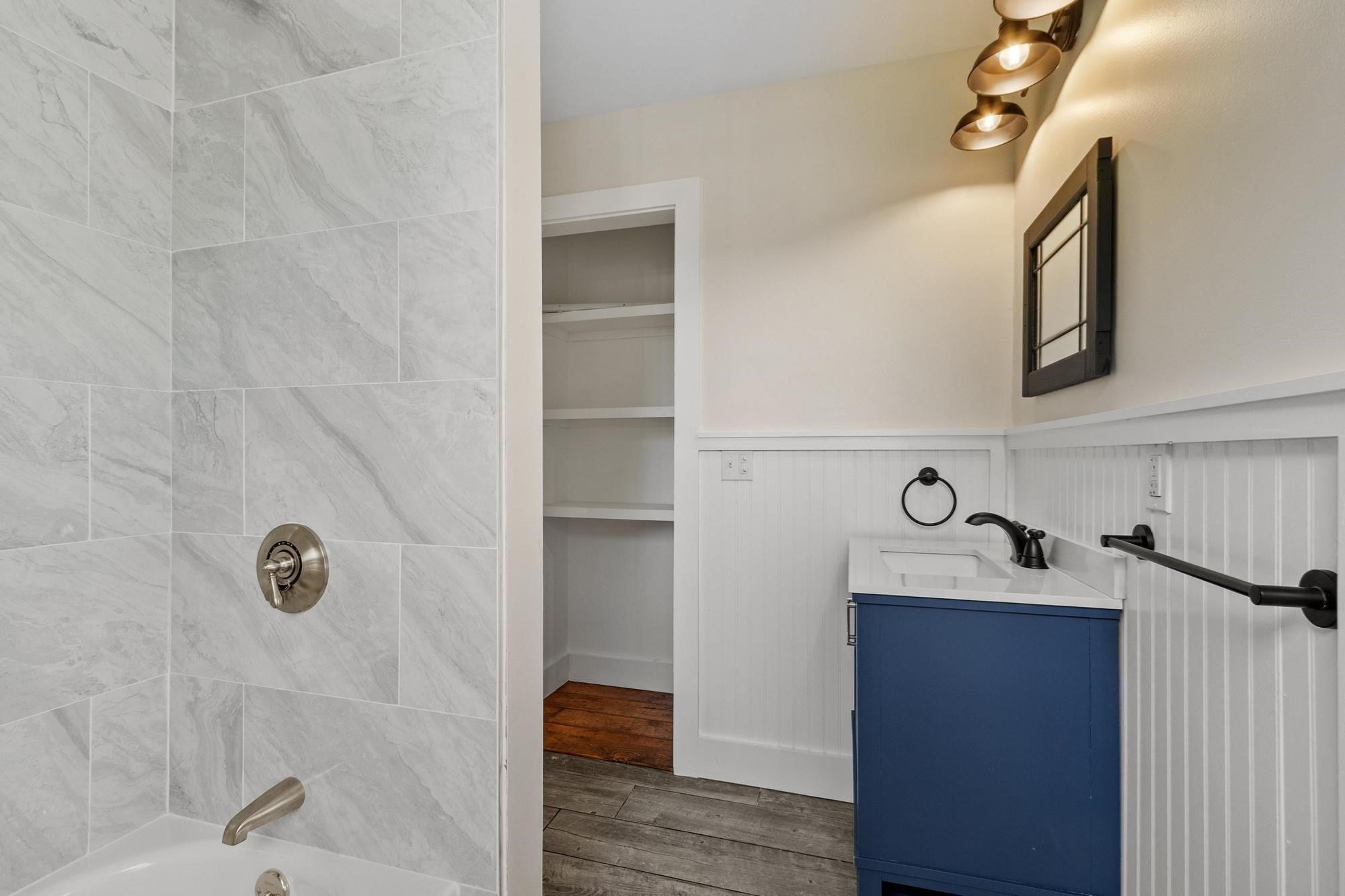26 Caswell St, Fitchburg, MA, 26 Caswell St, Fitchburg, MA Photo #35