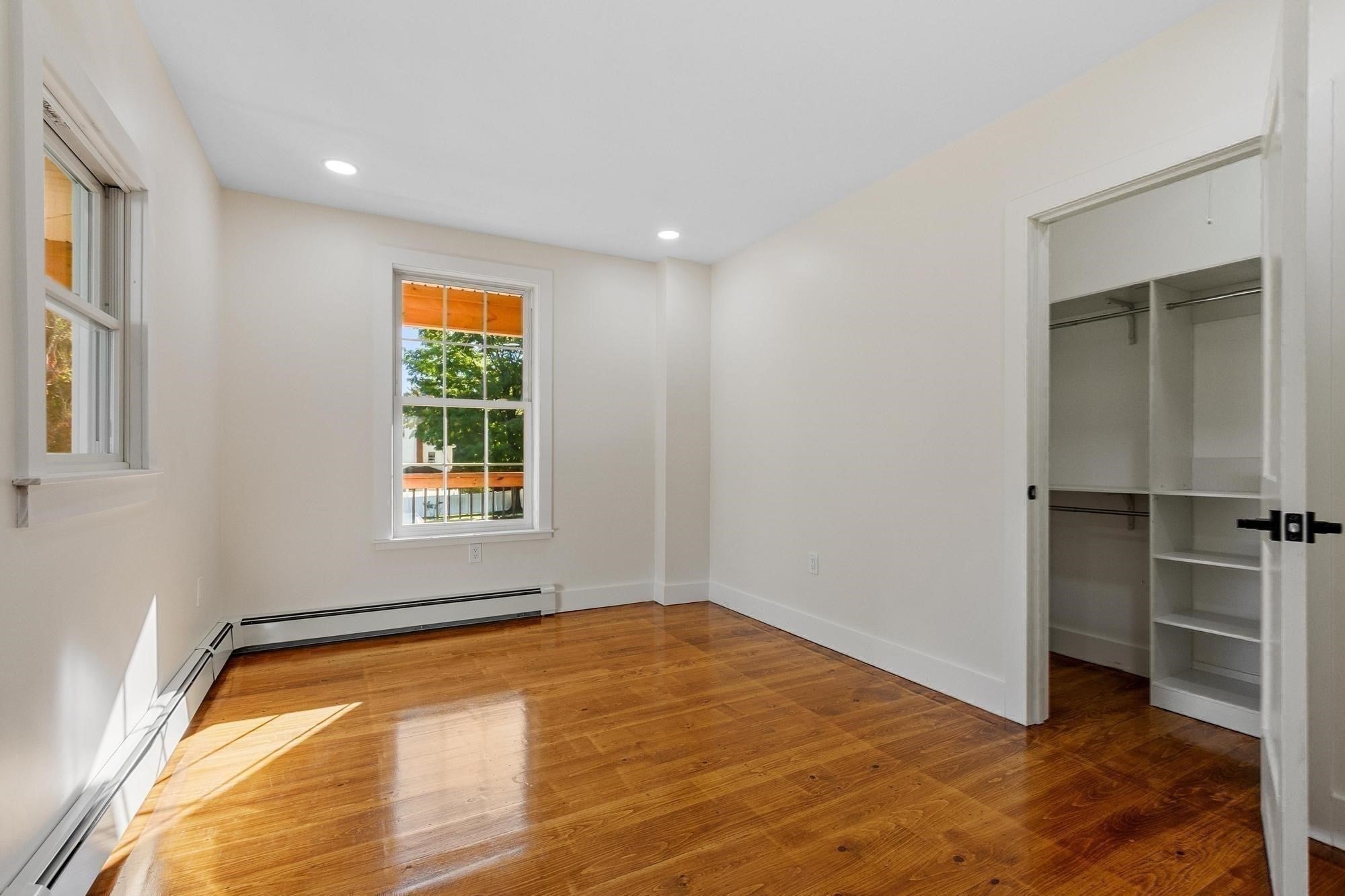 26 Caswell St, Fitchburg, MA, 26 Caswell St, Fitchburg, MA Photo #26