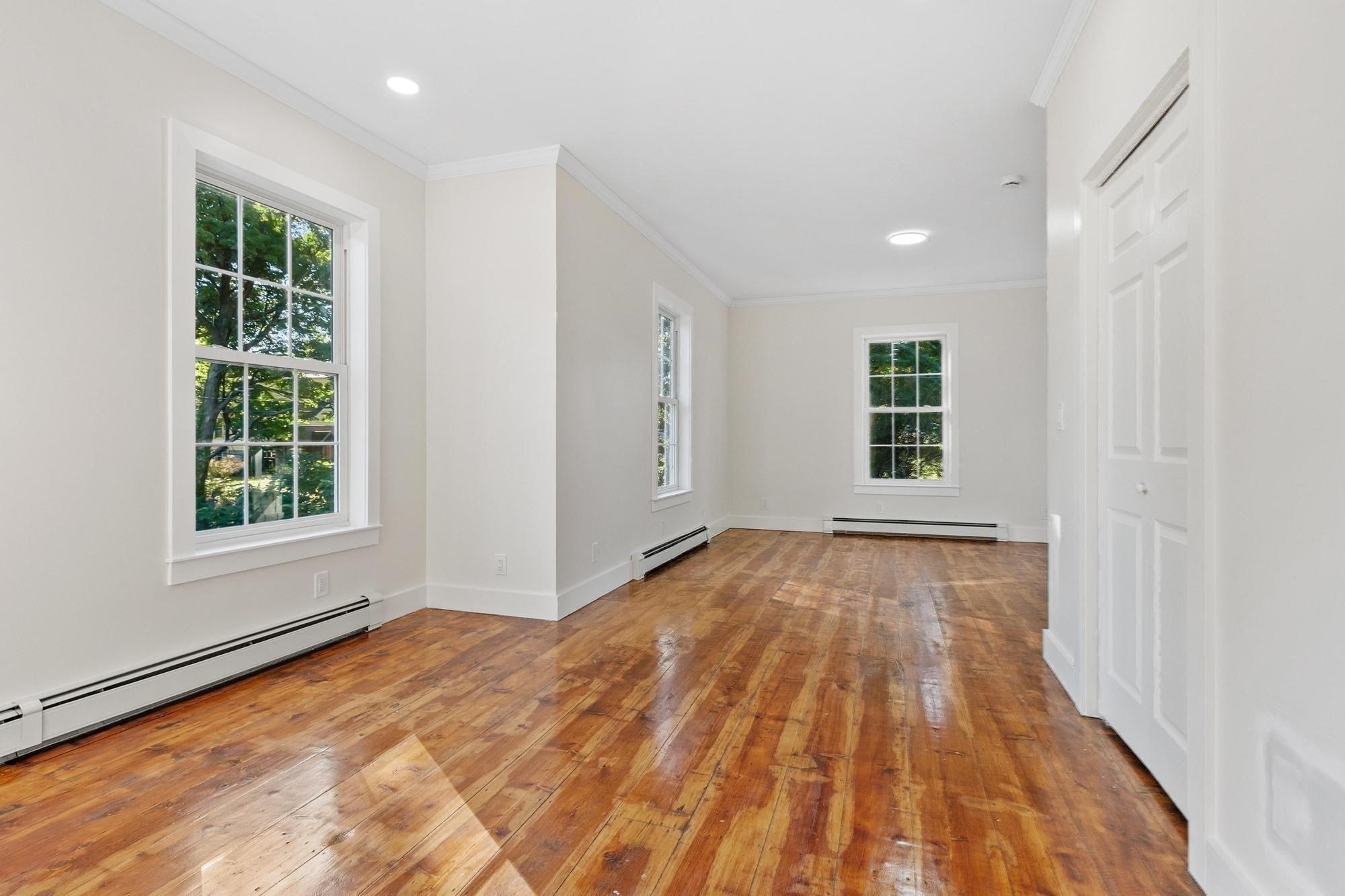 26 Caswell St, Fitchburg, MA, 26 Caswell St, Fitchburg, MA Photo #23