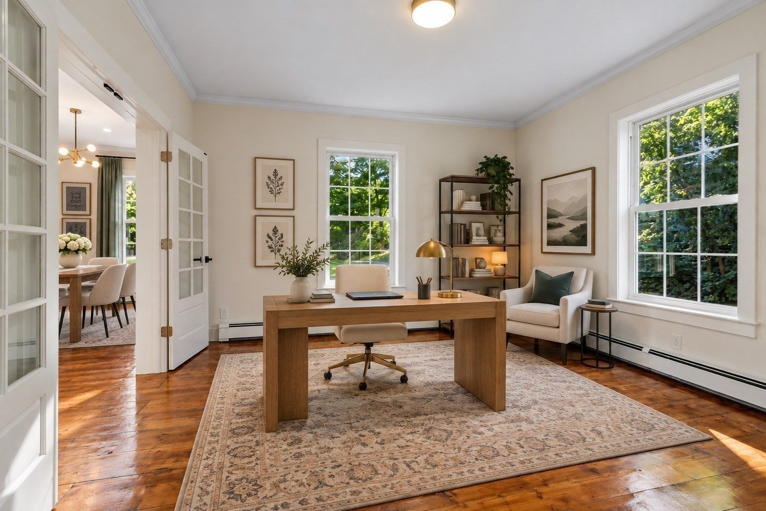 26 Caswell St, Fitchburg, MA, 26 Caswell St, Fitchburg, MA Photo #11
