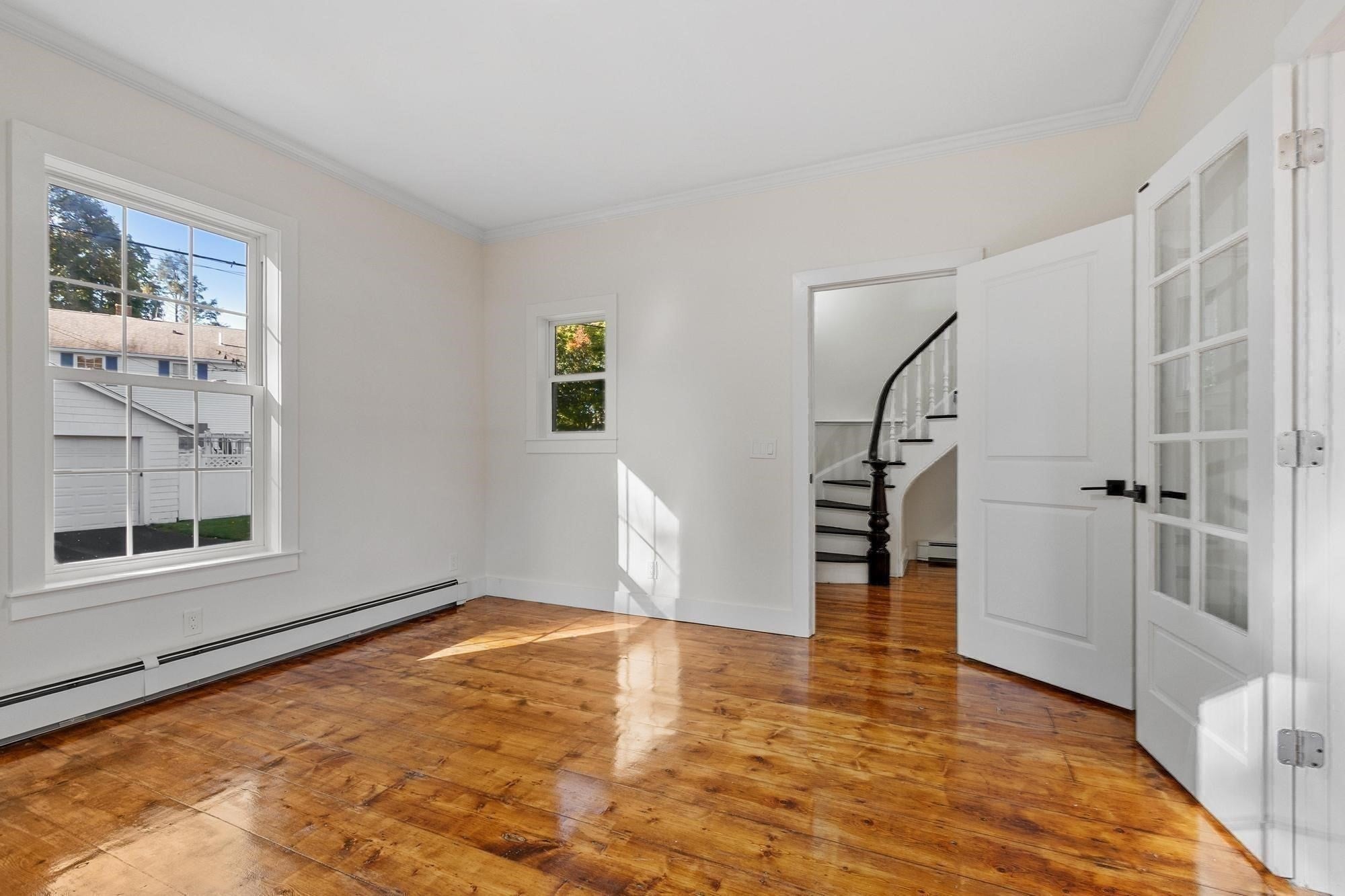 26 Caswell St, Fitchburg, MA, 26 Caswell St, Fitchburg, MA Photo #33