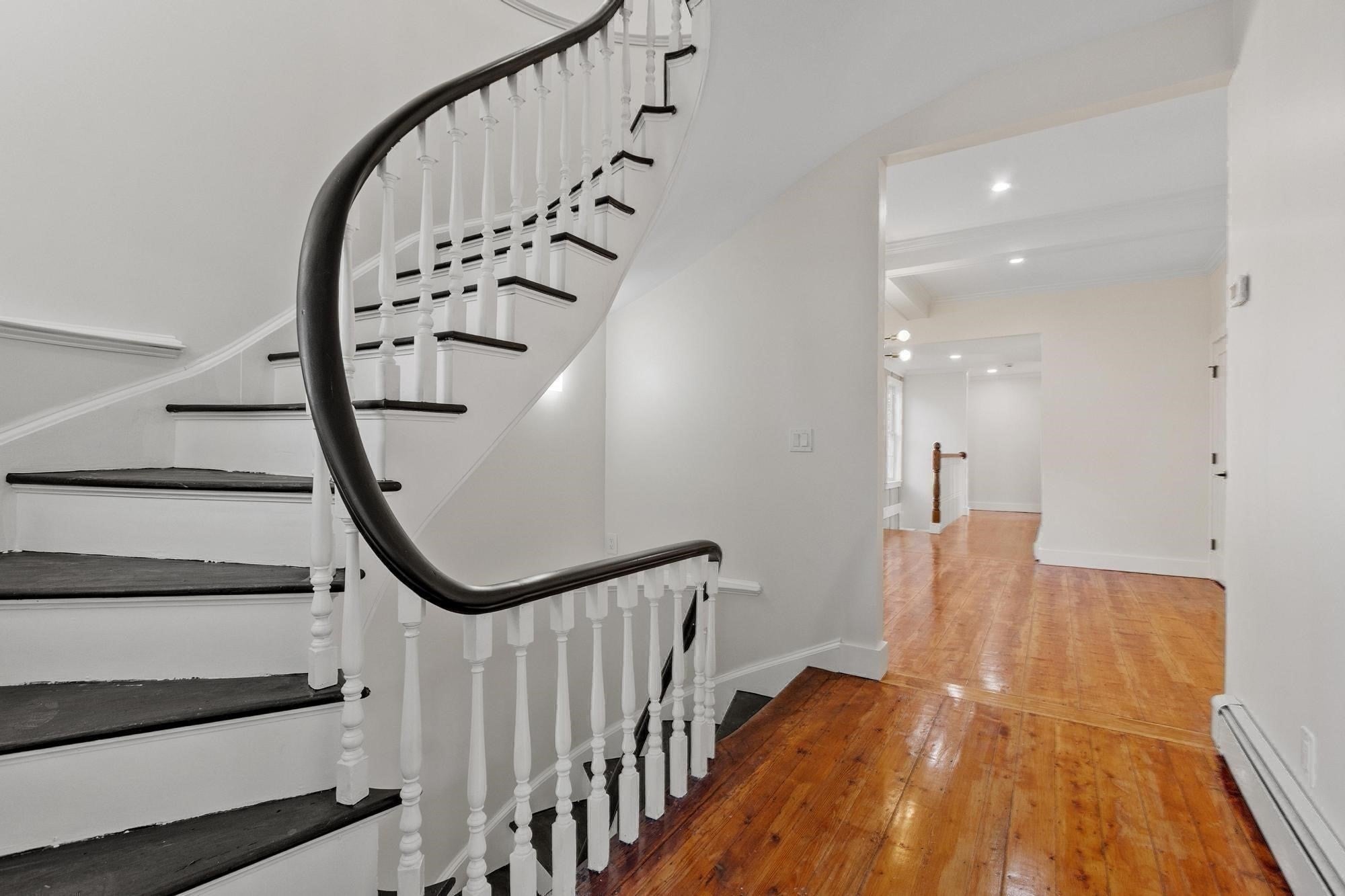 26 Caswell St, Fitchburg, MA, 26 Caswell St, Fitchburg, MA Photo #21