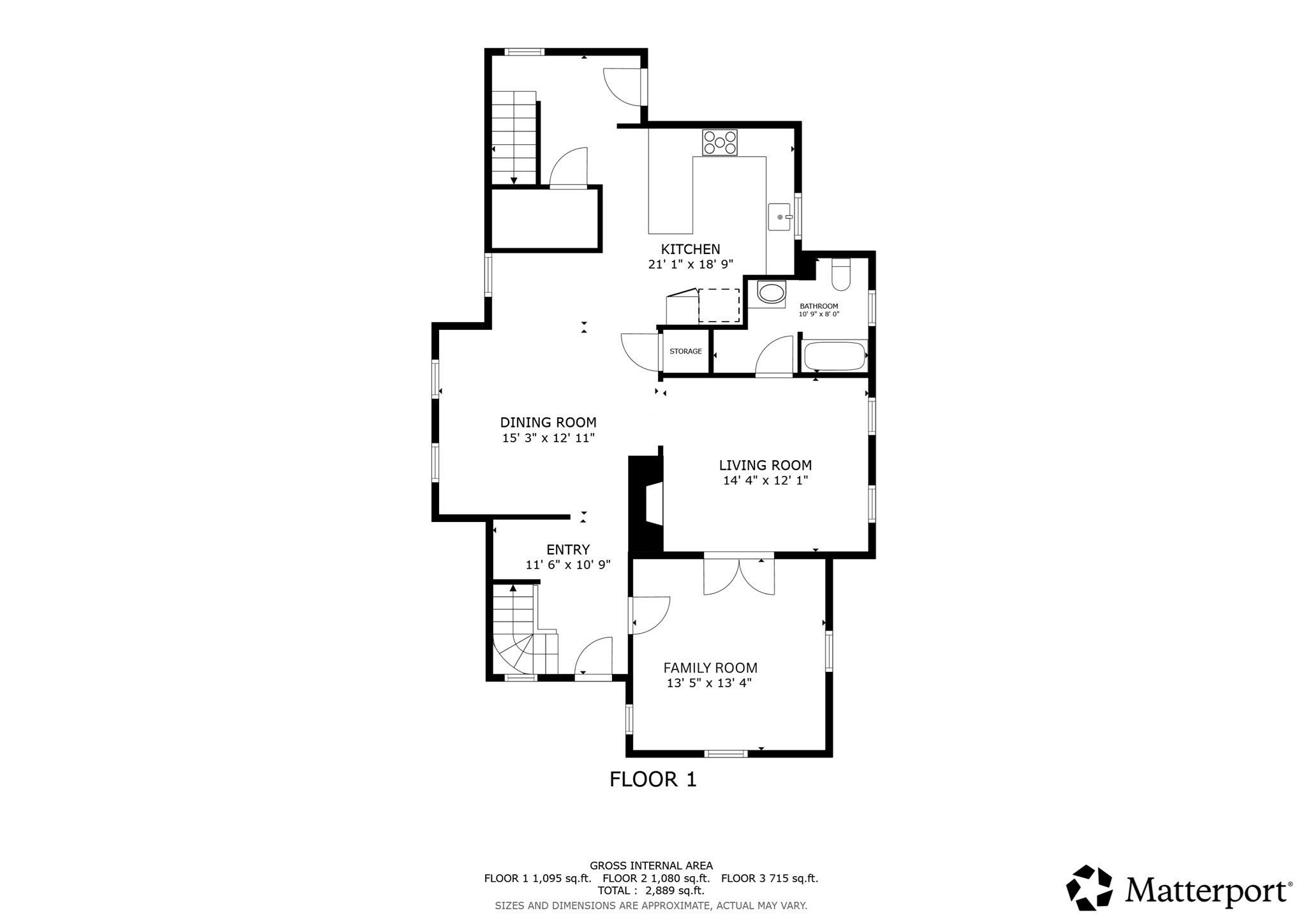 26 Caswell St, Fitchburg, MA, 26 Caswell St, Fitchburg, MA Photo #38
