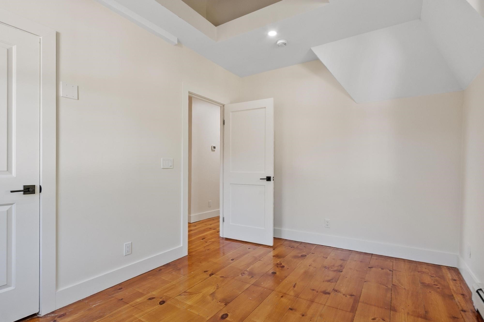 26 Caswell St, Fitchburg, MA, 26 Caswell St, Fitchburg, MA Photo #28