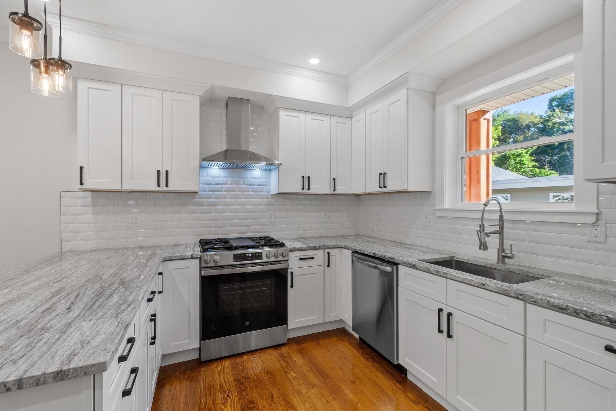 26 Caswell St, Fitchburg, MA, 26 Caswell St, Fitchburg, MA Photo #17