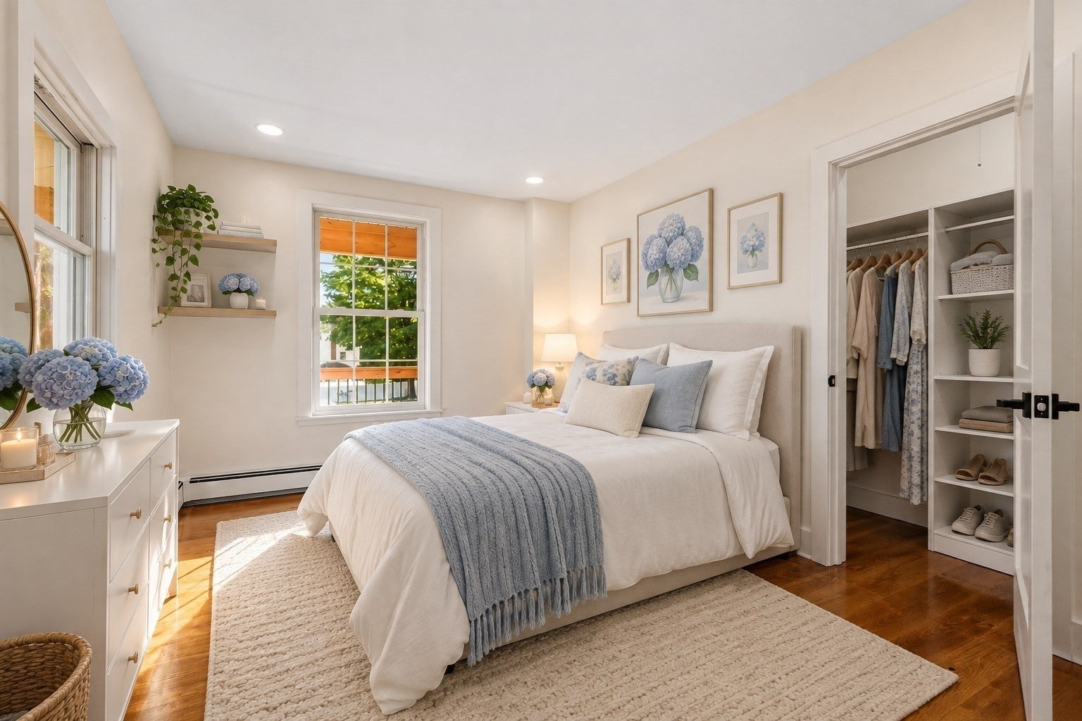 26 Caswell St, Fitchburg, MA, 26 Caswell St, Fitchburg, MA Photo #8