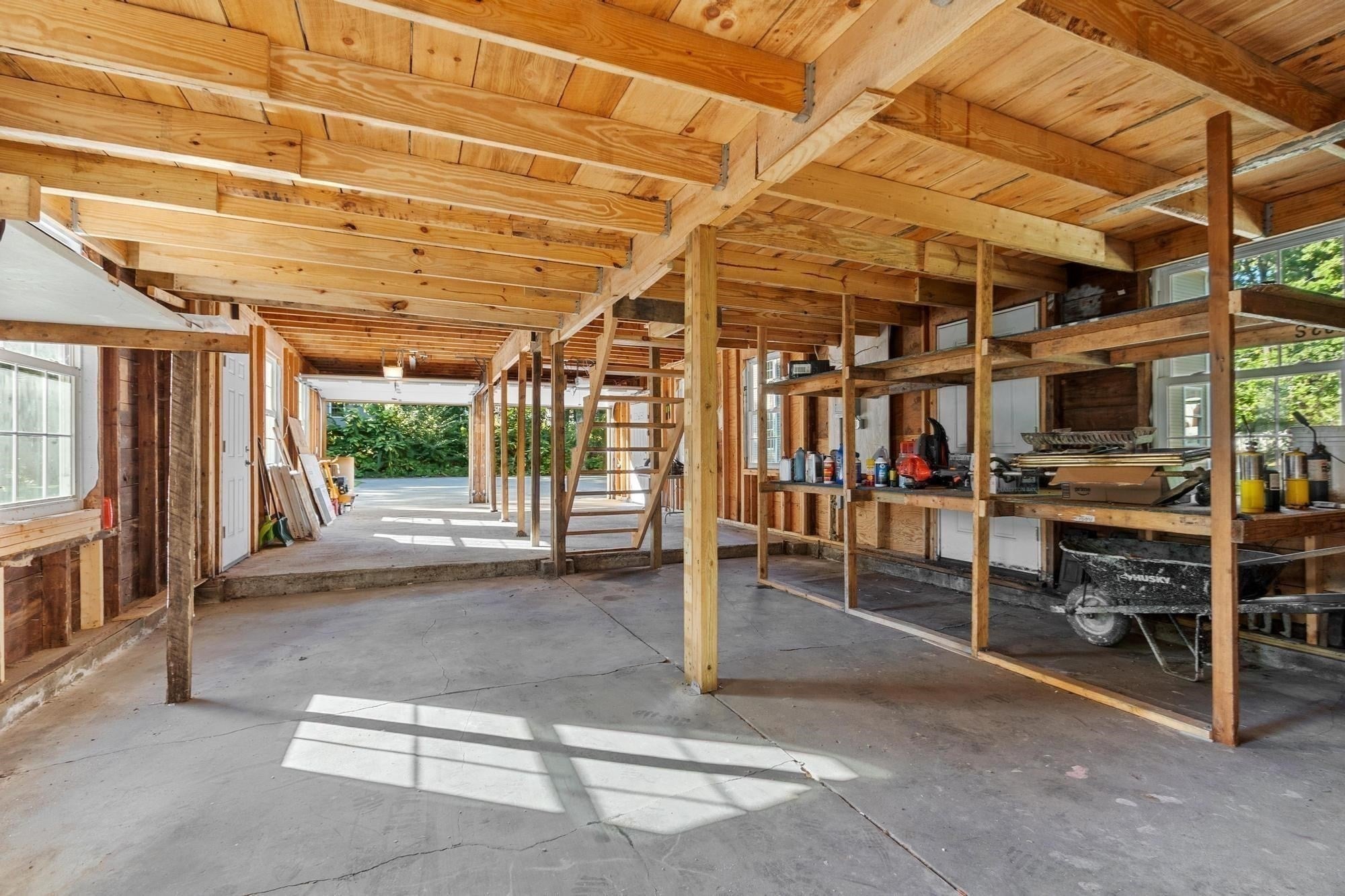 26 Caswell St, Fitchburg, MA, 26 Caswell St, Fitchburg, MA Photo #37