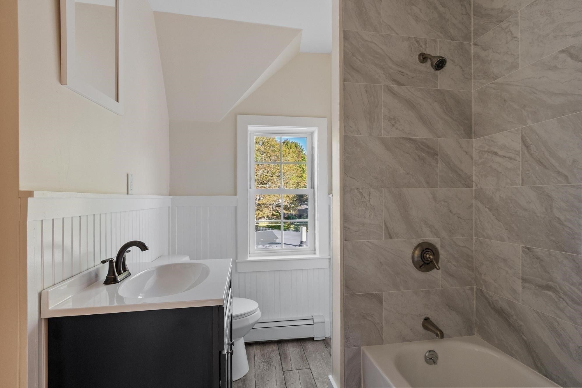 26 Caswell St, Fitchburg, MA, 26 Caswell St, Fitchburg, MA Photo #29