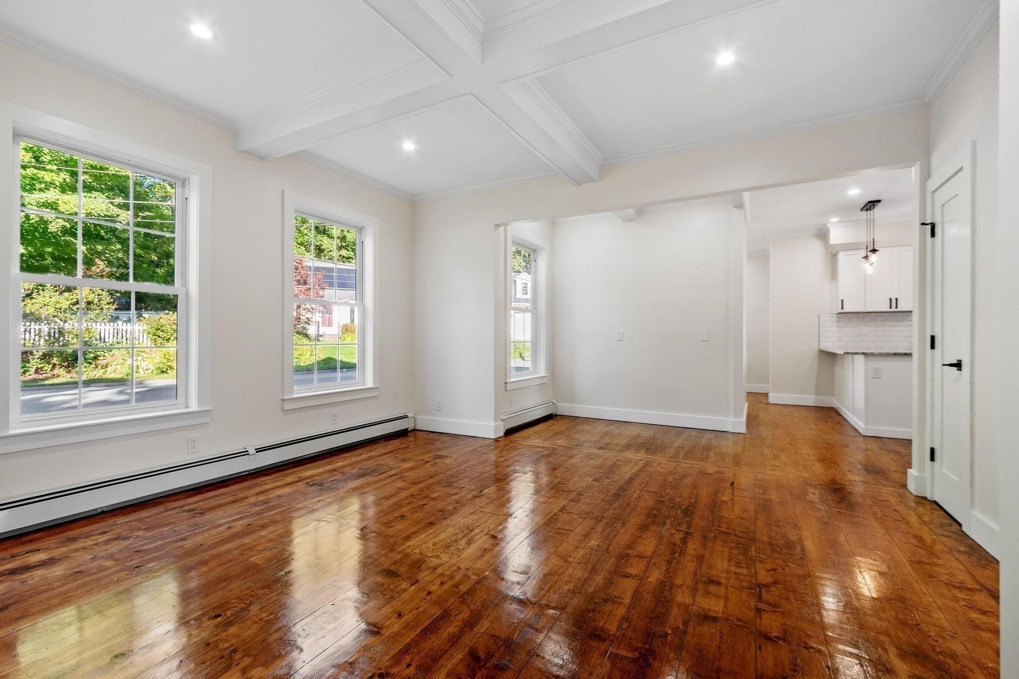 26 Caswell St, Fitchburg, MA, 26 Caswell St, Fitchburg, MA Photo #16