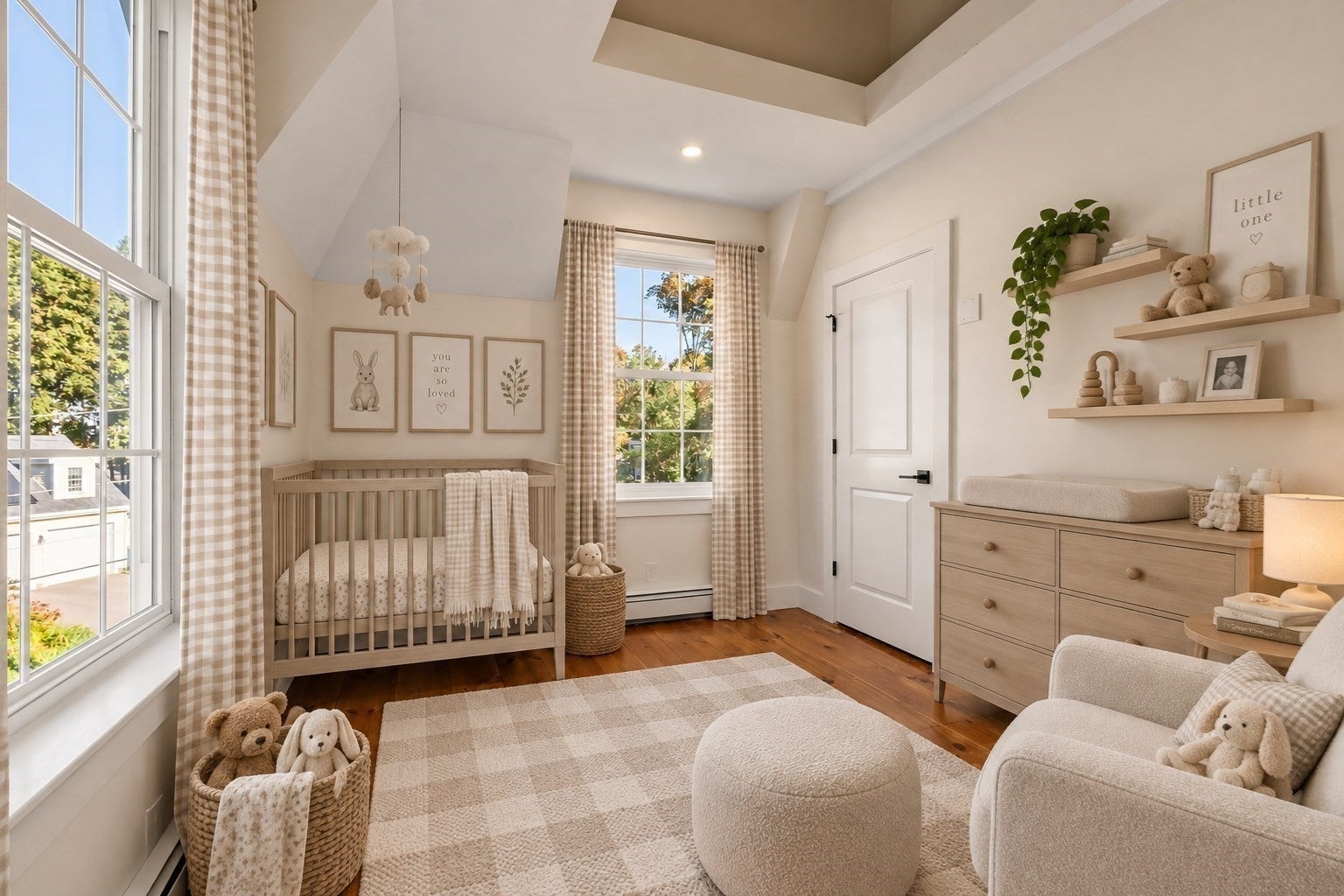 26 Caswell St, Fitchburg, MA, 26 Caswell St, Fitchburg, MA Photo #10