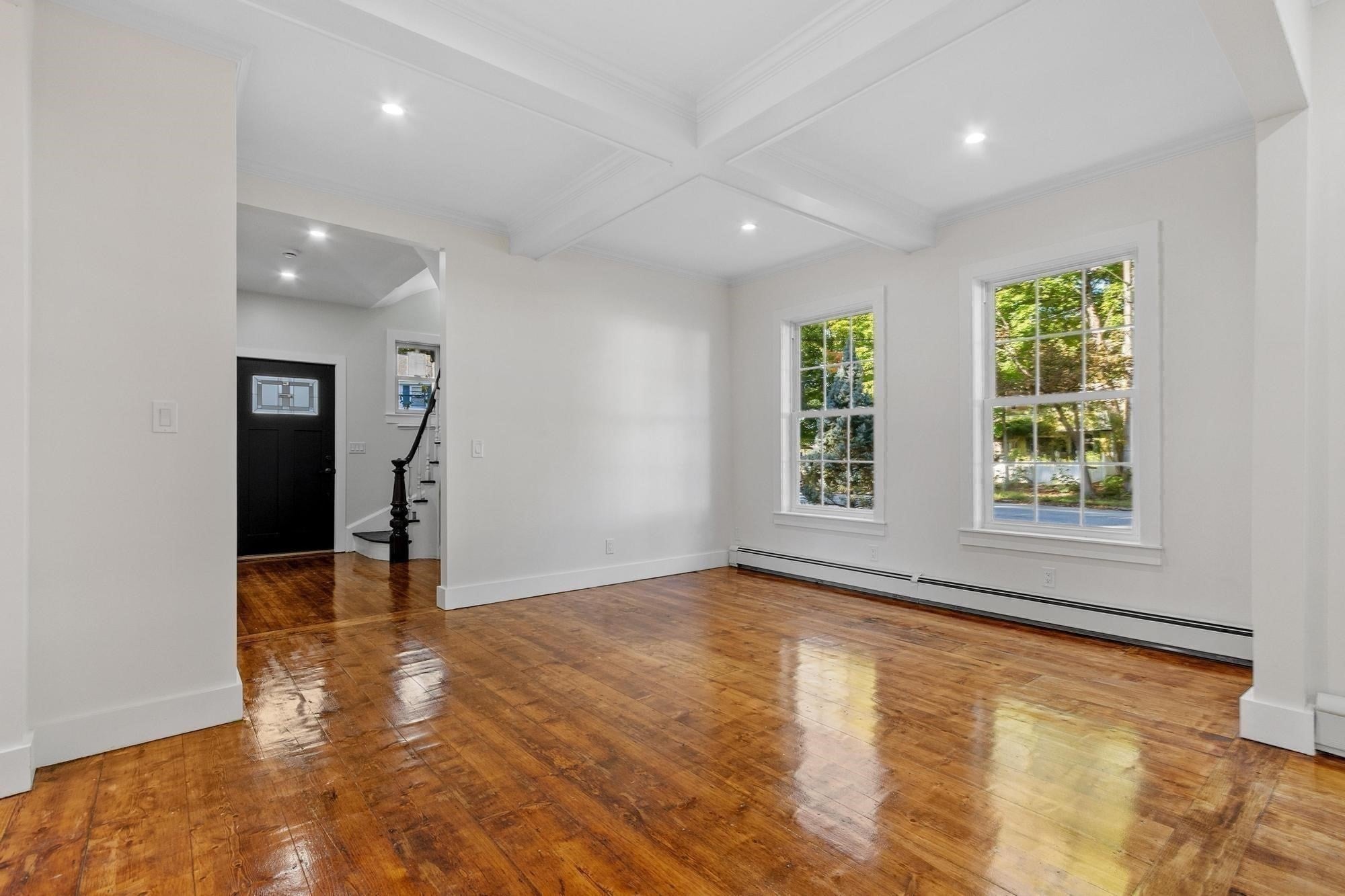 26 Caswell St, Fitchburg, MA, 26 Caswell St, Fitchburg, MA Photo #19