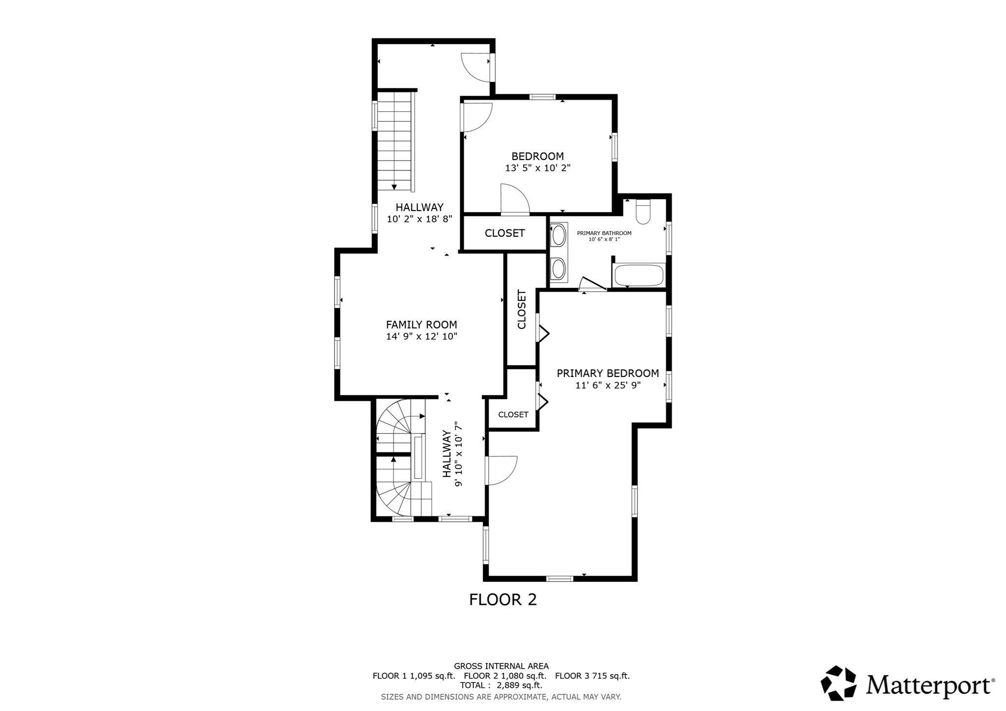 26 Caswell St, Fitchburg, MA, 26 Caswell St, Fitchburg, MA Photo #39