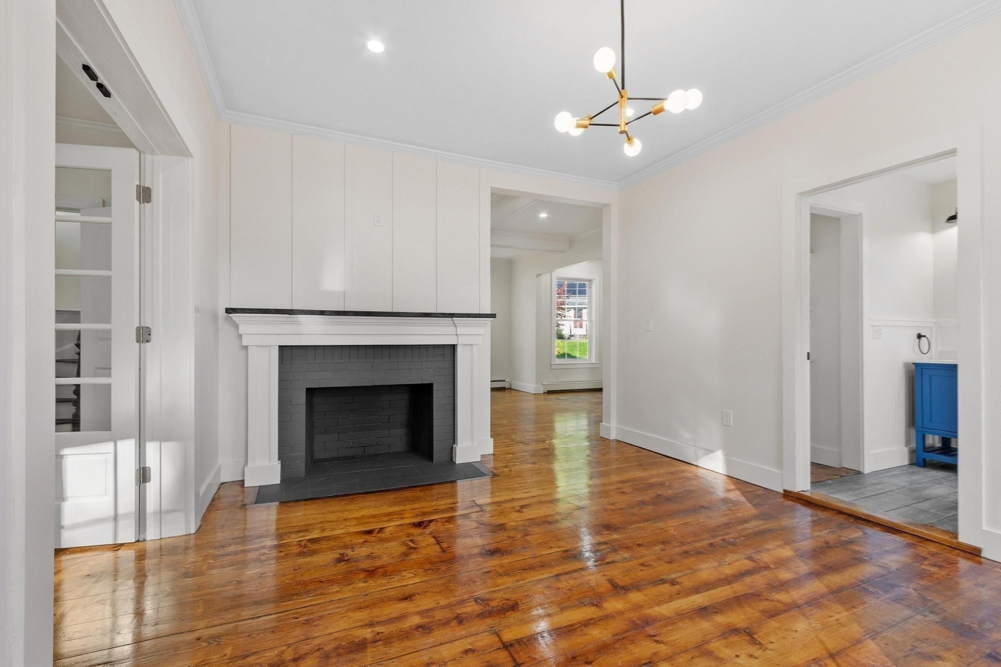 26 Caswell St, Fitchburg, MA, 26 Caswell St, Fitchburg, MA Photo #15