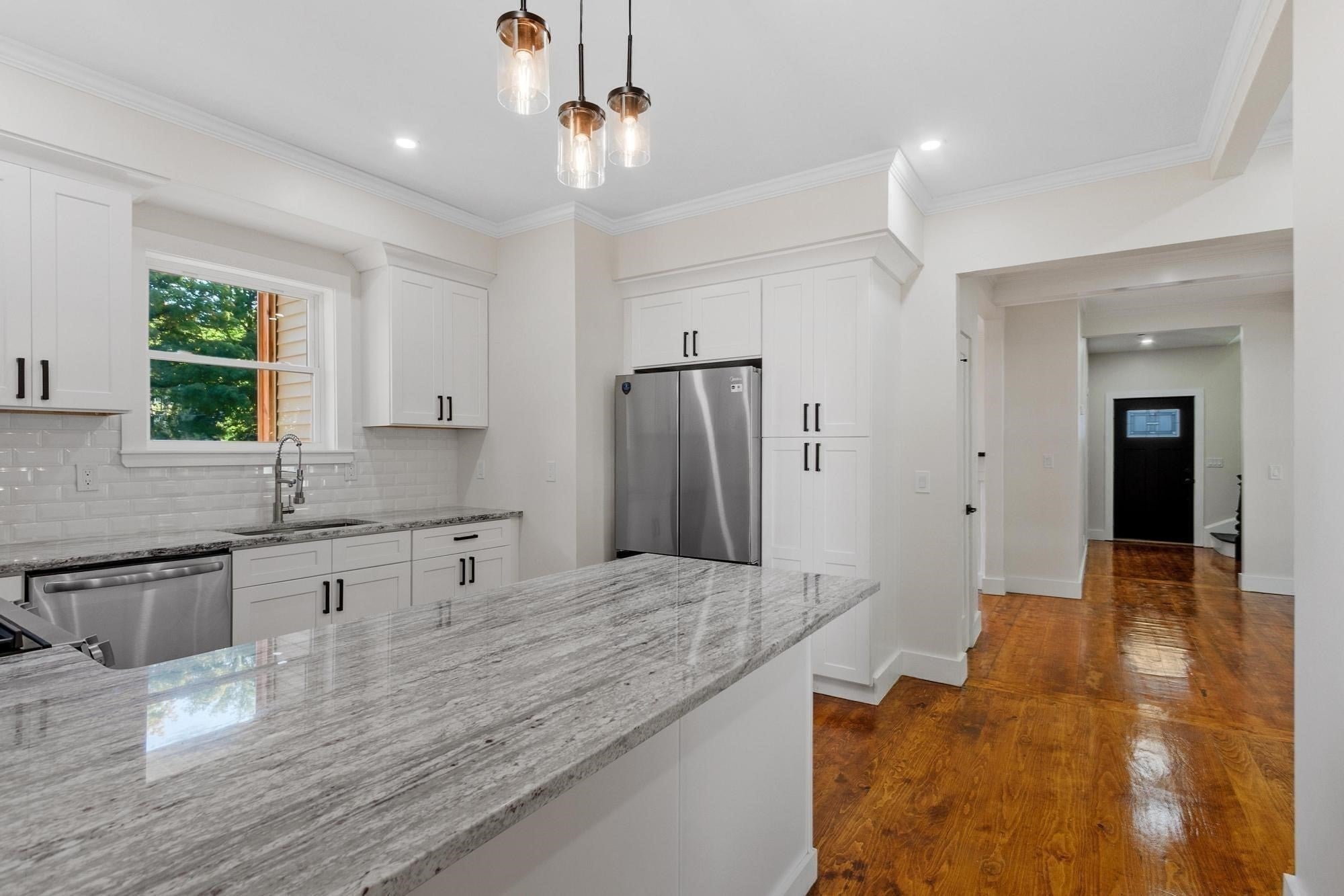 26 Caswell St, Fitchburg, MA, 26 Caswell St, Fitchburg, MA Photo #18