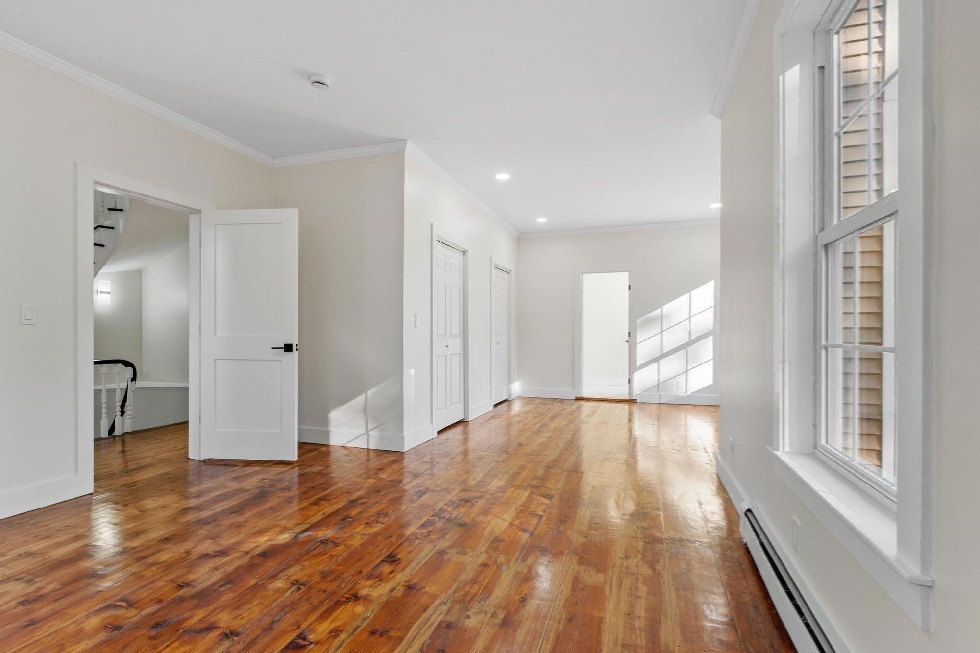 26 Caswell St, Fitchburg, MA, 26 Caswell St, Fitchburg, MA Photo #22