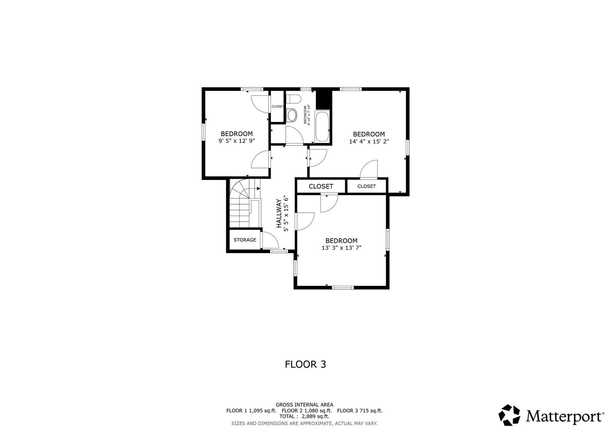 26 Caswell St, Fitchburg, MA, 26 Caswell St, Fitchburg, MA Photo #40