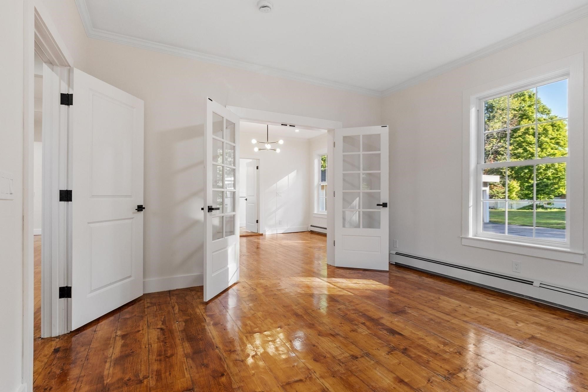 26 Caswell St, Fitchburg, MA, 26 Caswell St, Fitchburg, MA Photo #13