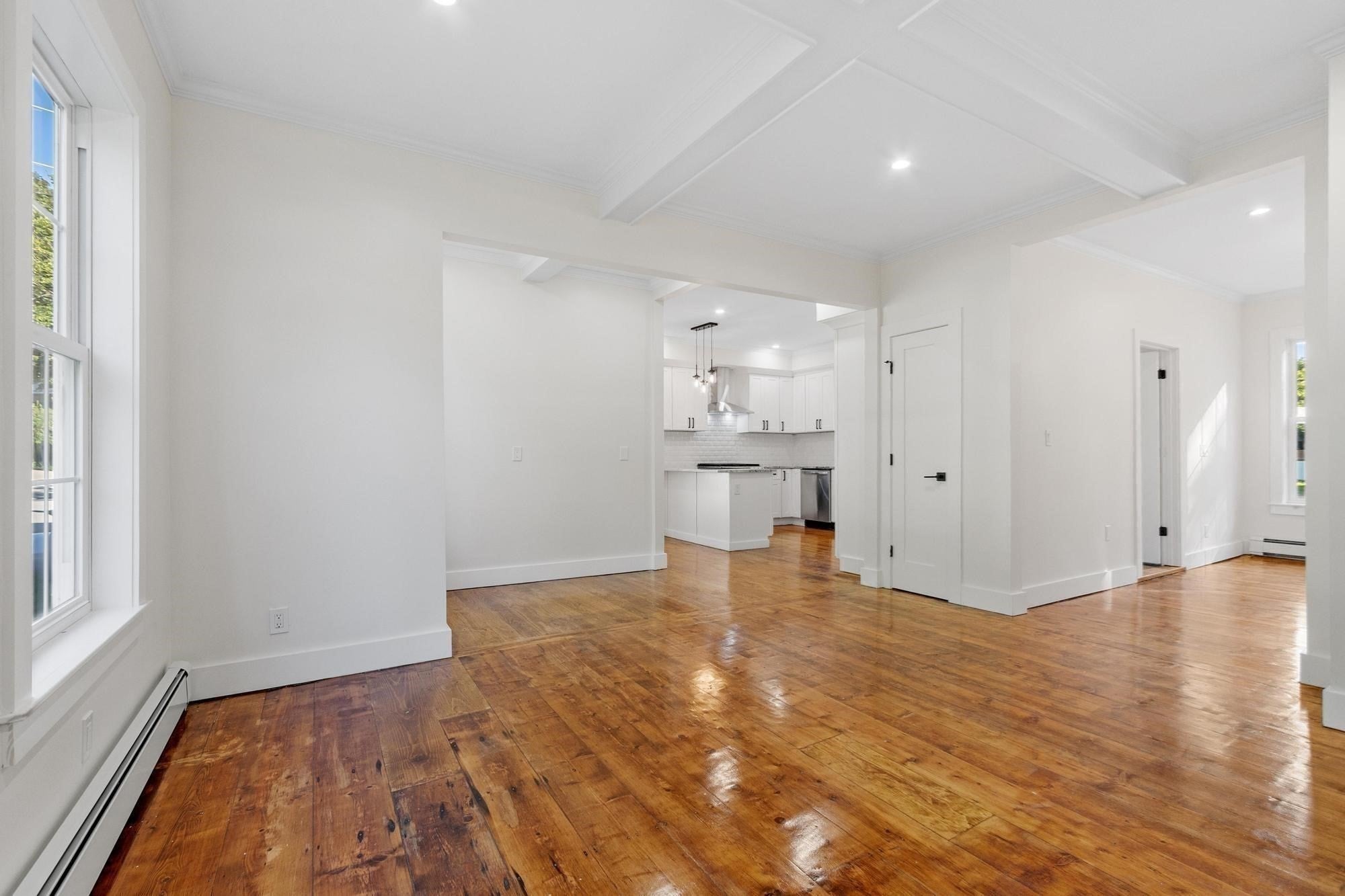 26 Caswell St, Fitchburg, MA, 26 Caswell St, Fitchburg, MA Photo #14
