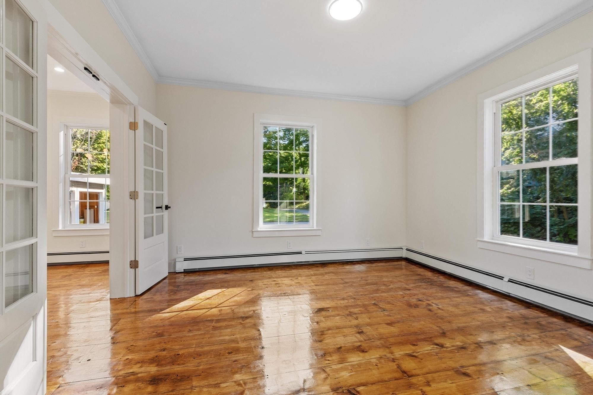 26 Caswell St, Fitchburg, MA, 26 Caswell St, Fitchburg, MA Photo #34