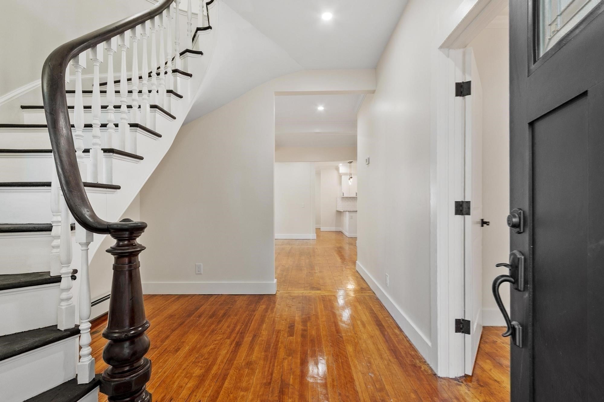 26 Caswell St, Fitchburg, MA, 26 Caswell St, Fitchburg, MA Photo #30