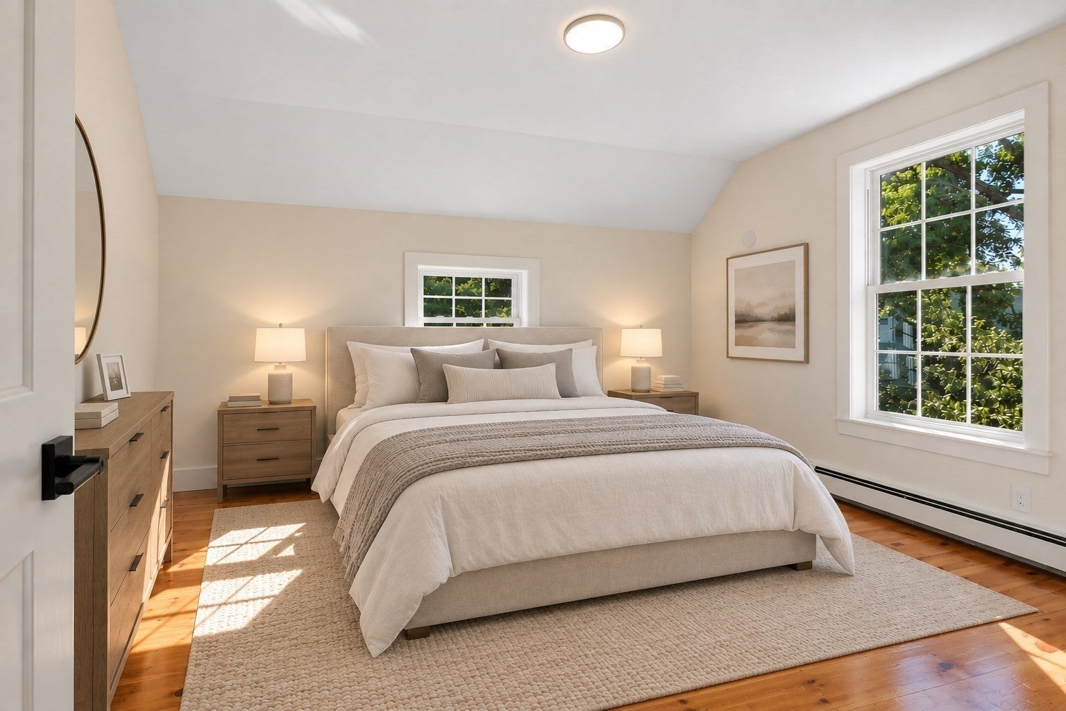 26 Caswell St, Fitchburg, MA, 26 Caswell St, Fitchburg, MA Photo #9
