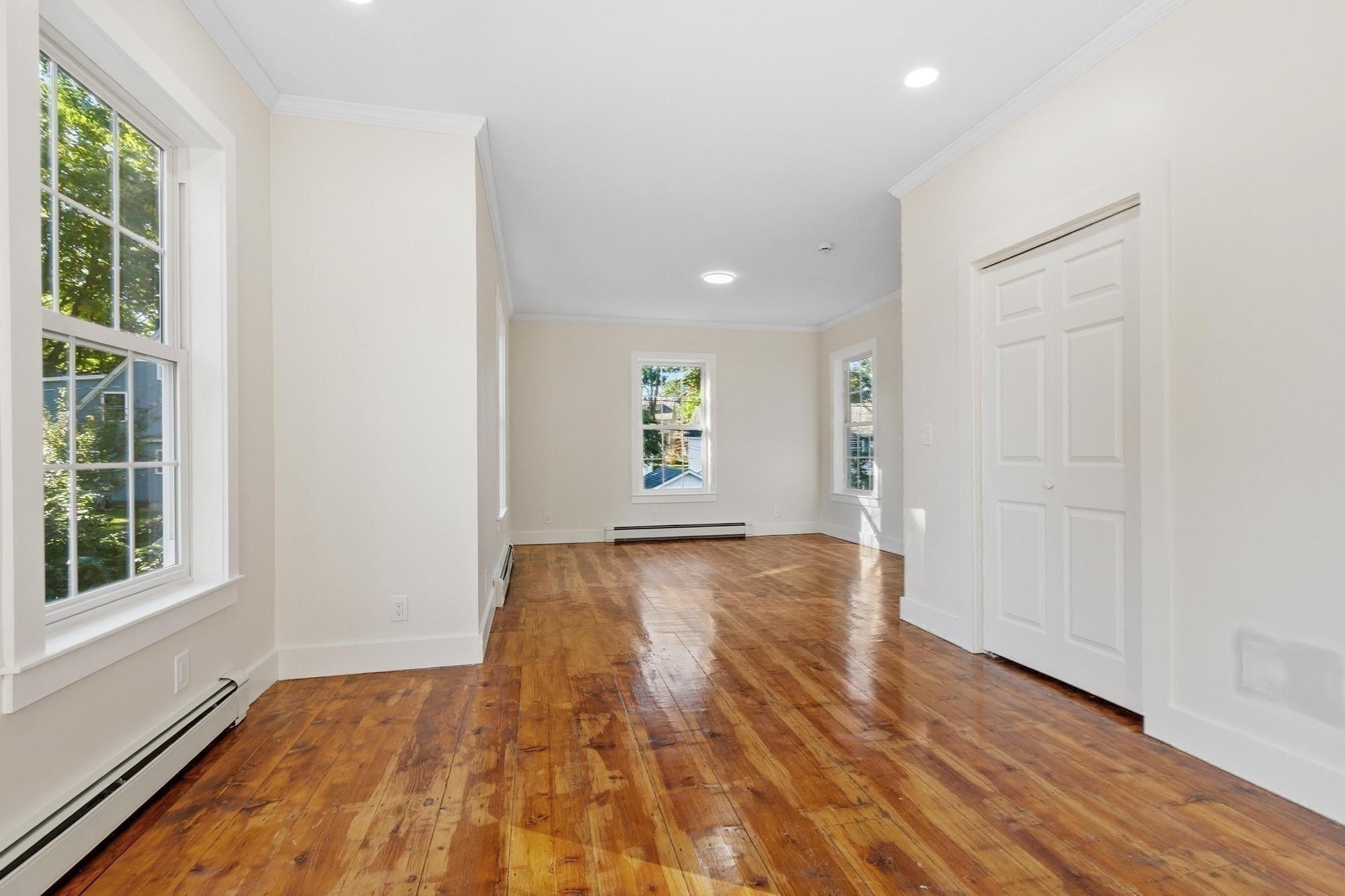 26 Caswell St, Fitchburg, MA, 26 Caswell St, Fitchburg, MA Photo #24