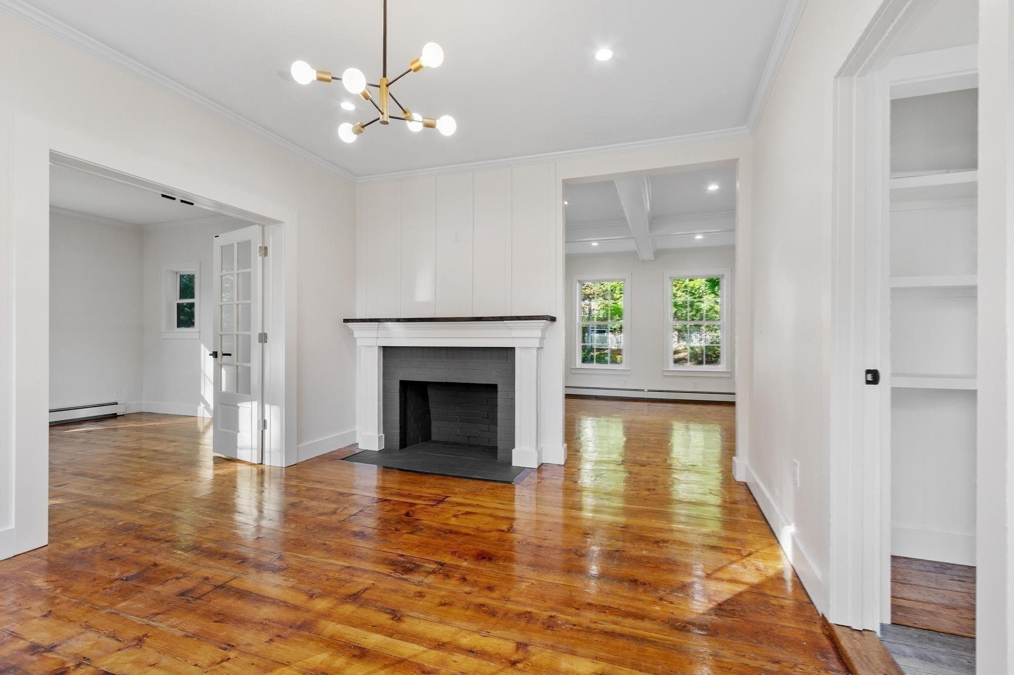 26 Caswell St, Fitchburg, MA, 26 Caswell St, Fitchburg, MA Photo #20