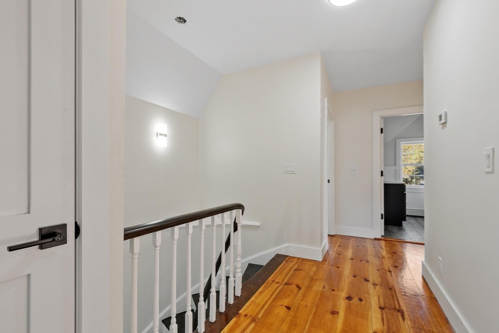 26 Caswell St, Fitchburg, MA, 26 Caswell St, Fitchburg, MA Photo #27