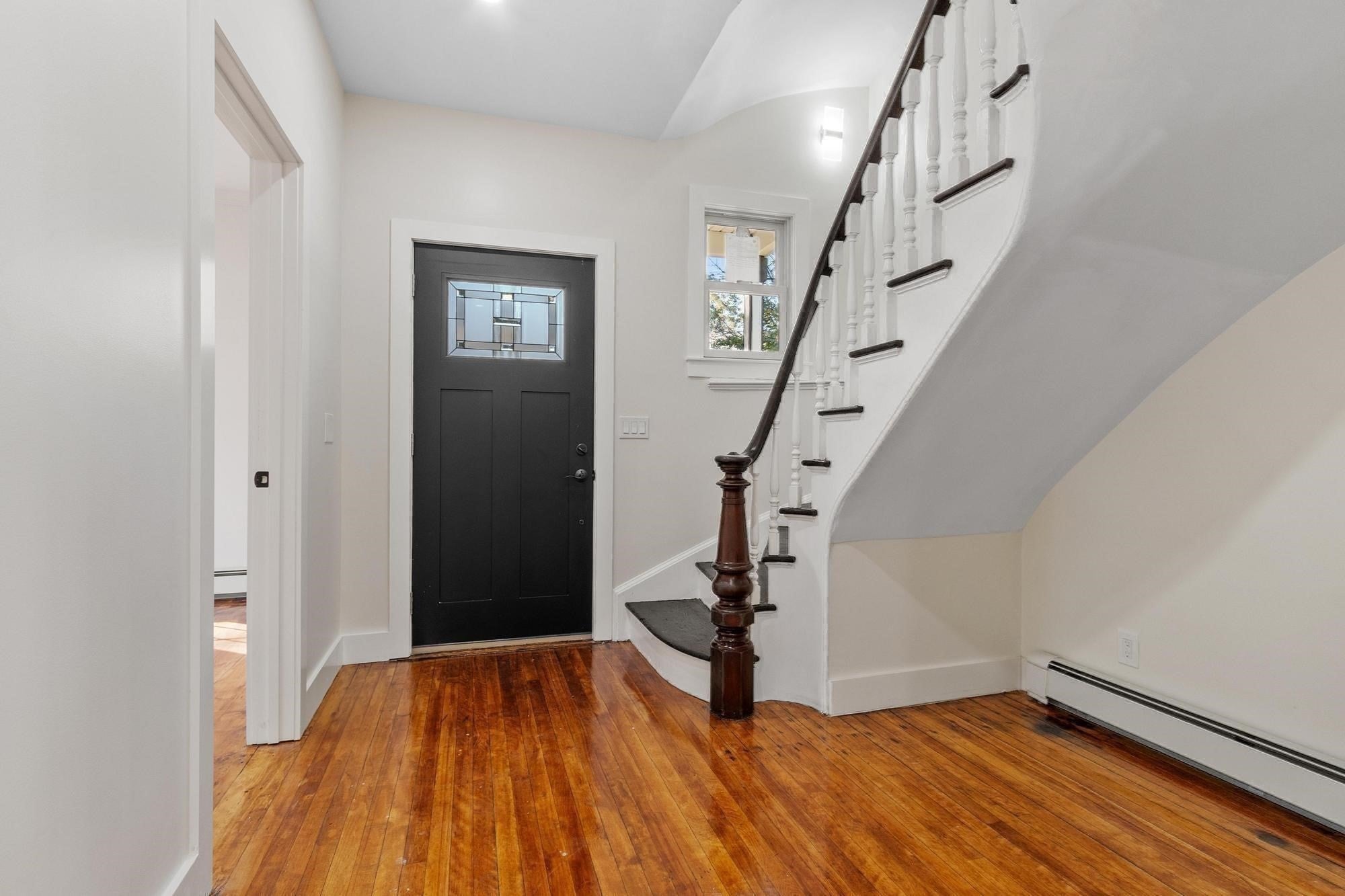 26 Caswell St, Fitchburg, MA, 26 Caswell St, Fitchburg, MA Photo #31
