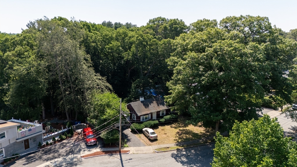 35 Coolidge Park, Wakefield, MA Photo #5