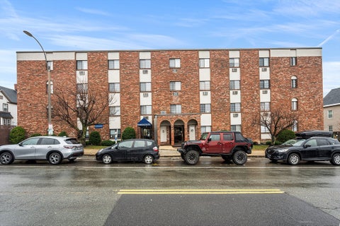 Featured picture for the property 73491558