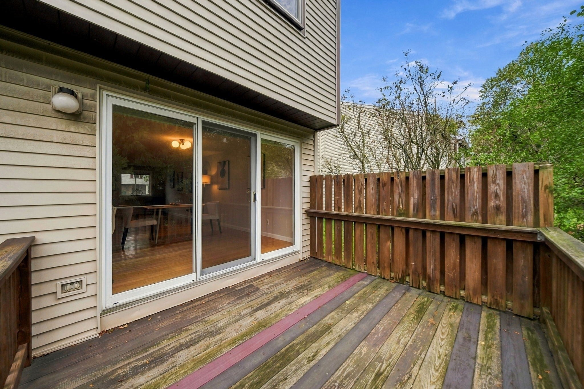 399 Pond St #D#1, Braintree, MA Photo #32