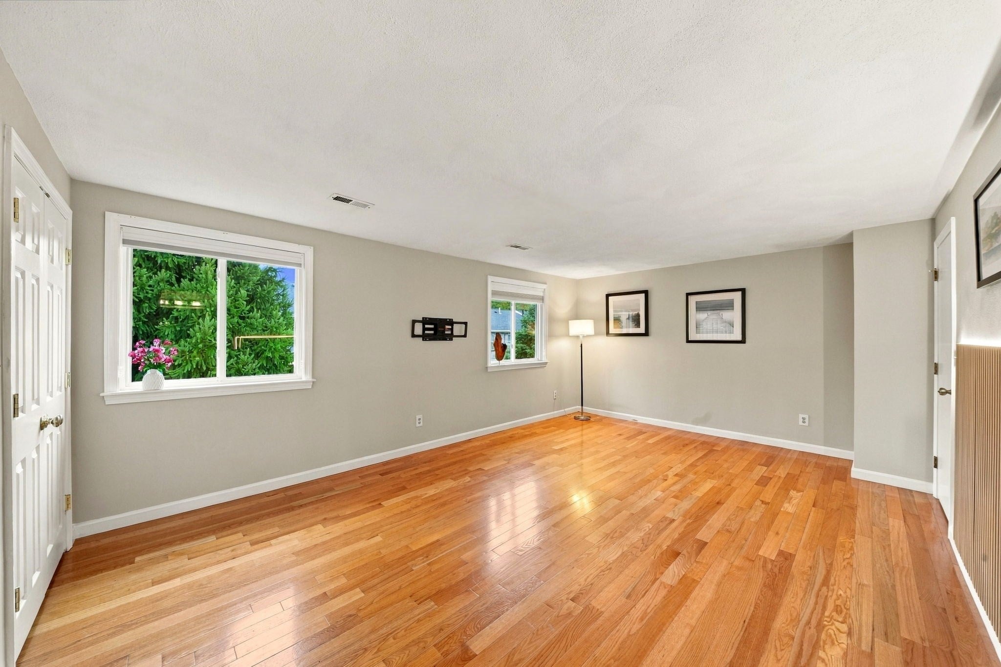 399 Pond St #D#1, Braintree, MA Photo #20