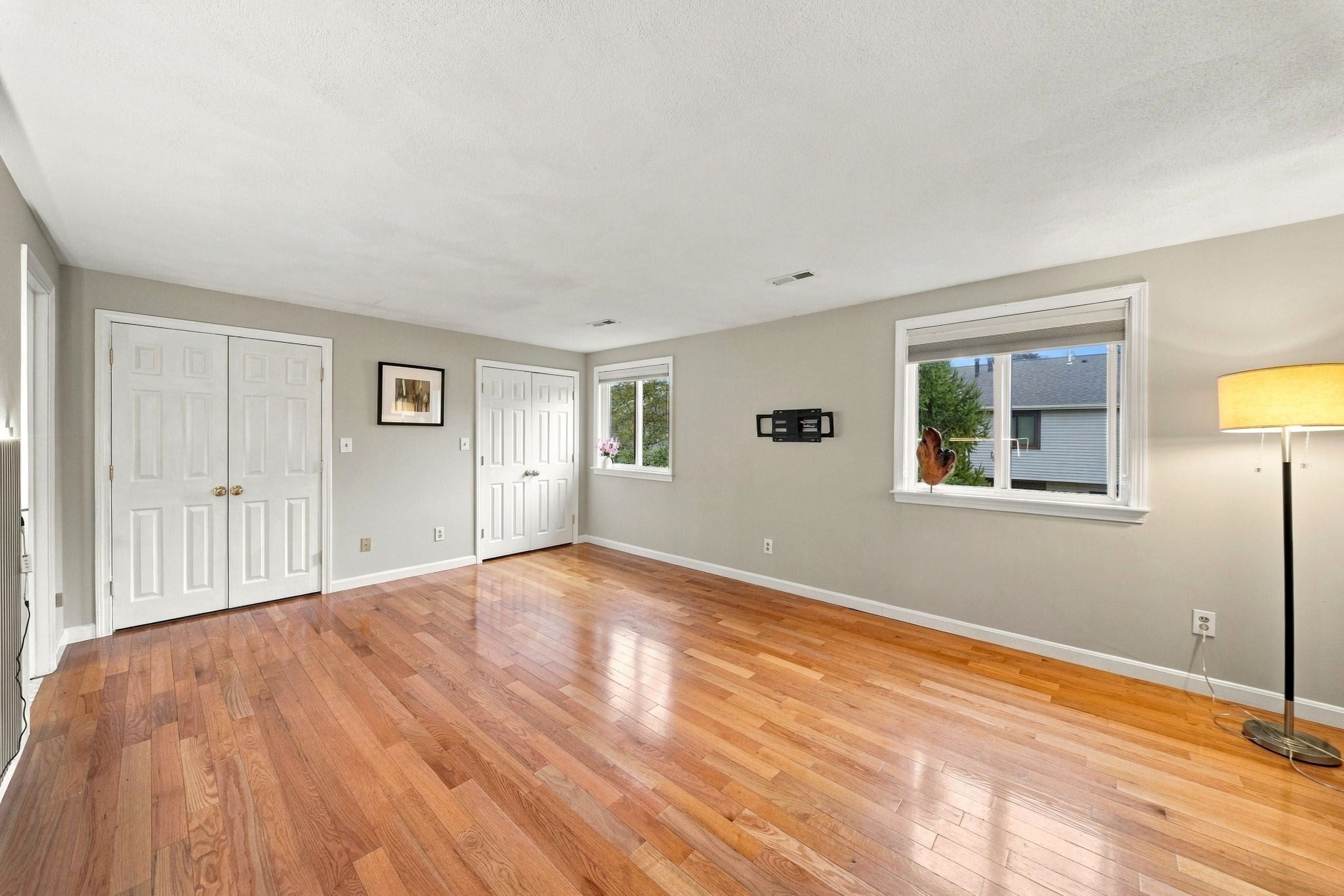 399 Pond St #D#1, Braintree, MA Photo #21