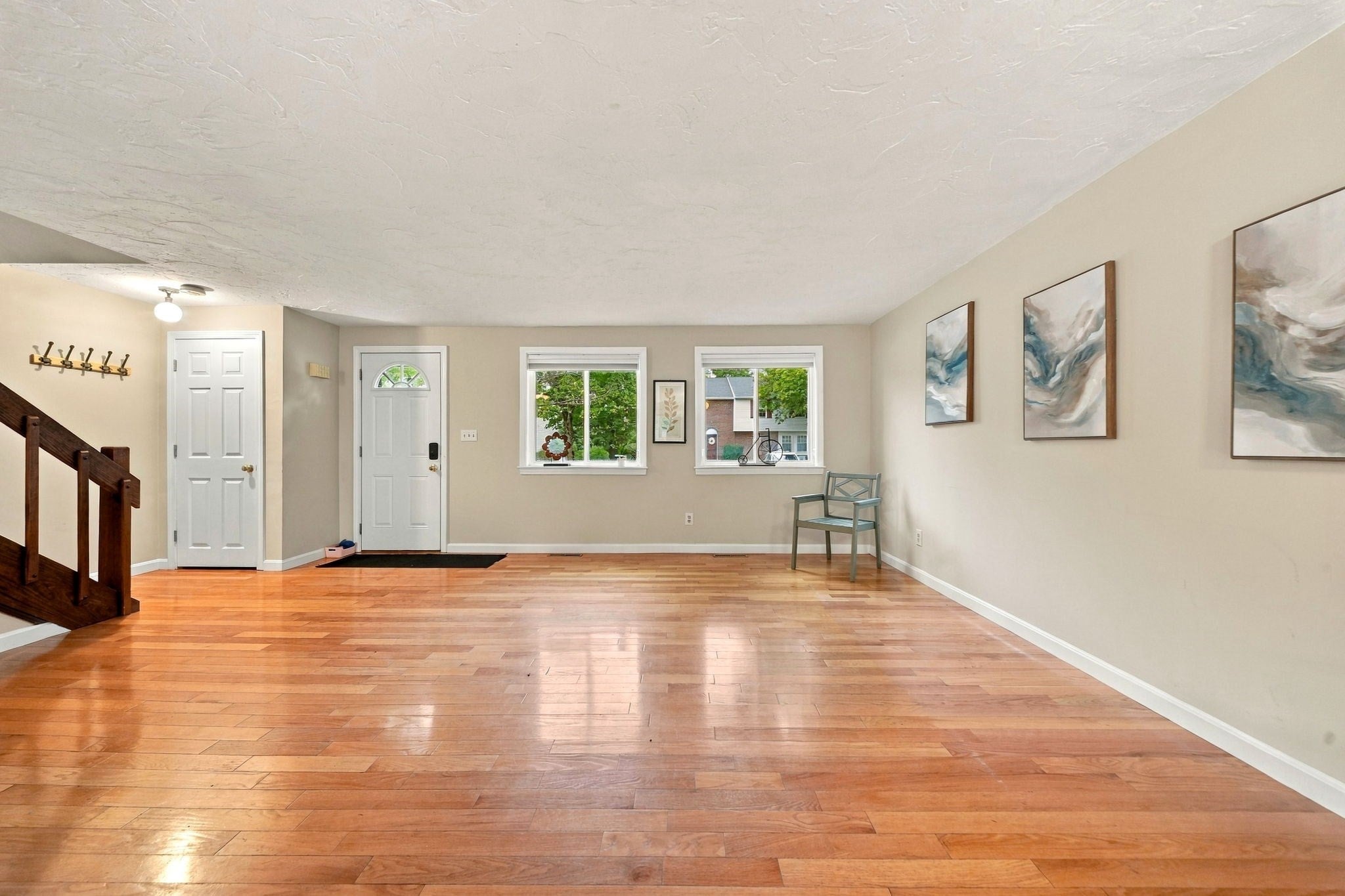 399 Pond St #D#1, Braintree, MA Photo #8
